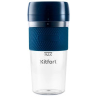 Kitfort KT-3003 синий