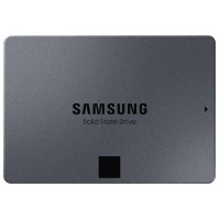 SSD Samsung 870 QVO MZ-77Q1T0BW 1000 ГБ