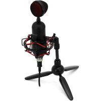 Ritmix RDM-230 черный