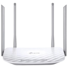 Wi-Fi роутер TP-LINK Archer C50