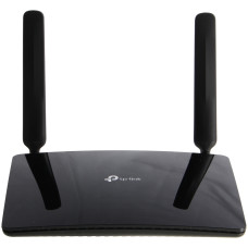 TP-LINK Archer MR600 черный