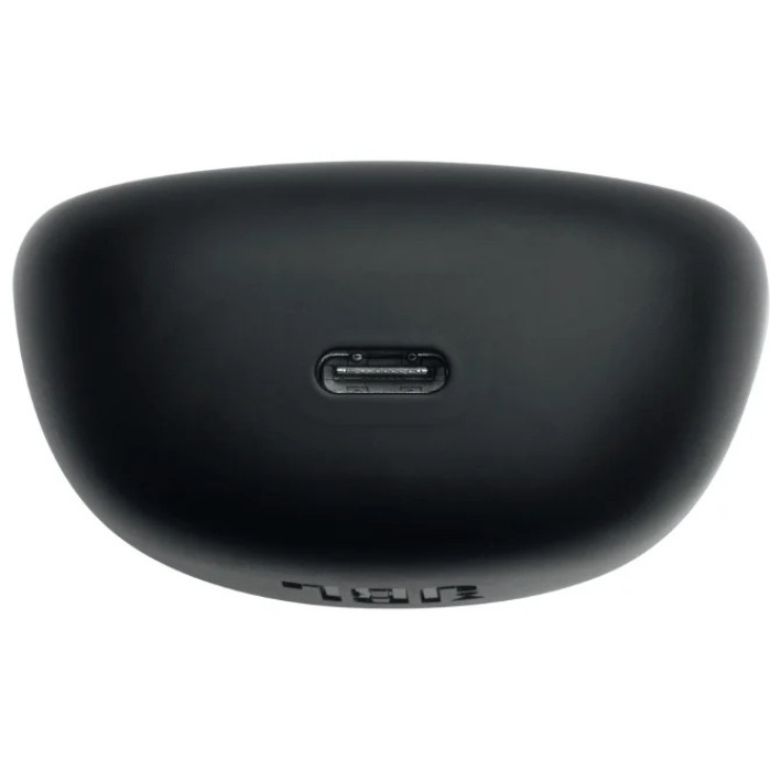 JBL Tune 225 TWS черный