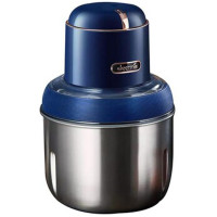 Xiaomi Food Processor JR08 синий