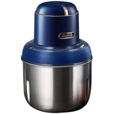 Xiaomi Food Processor JR08 синий