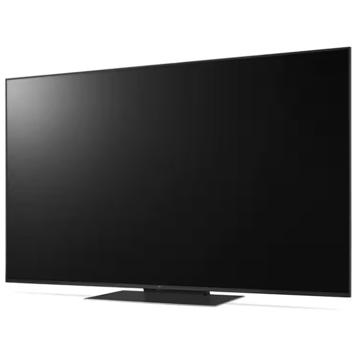LG 55UT91006LA 140 см черный