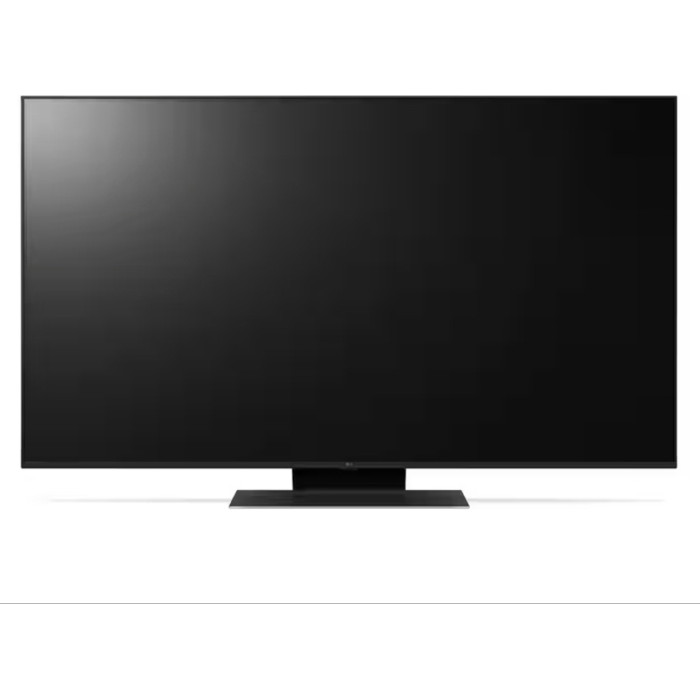 LG 55UT91006LA 140 см черный