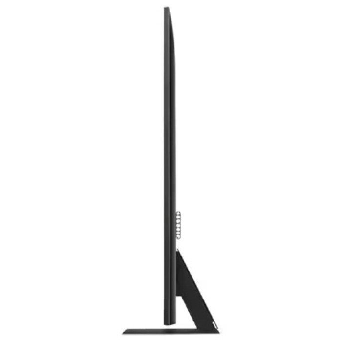 LG 55UT91006LA 140 см черный