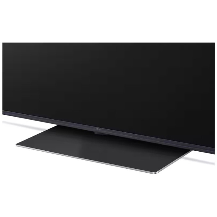 LG 55UT91006LA 140 см черный