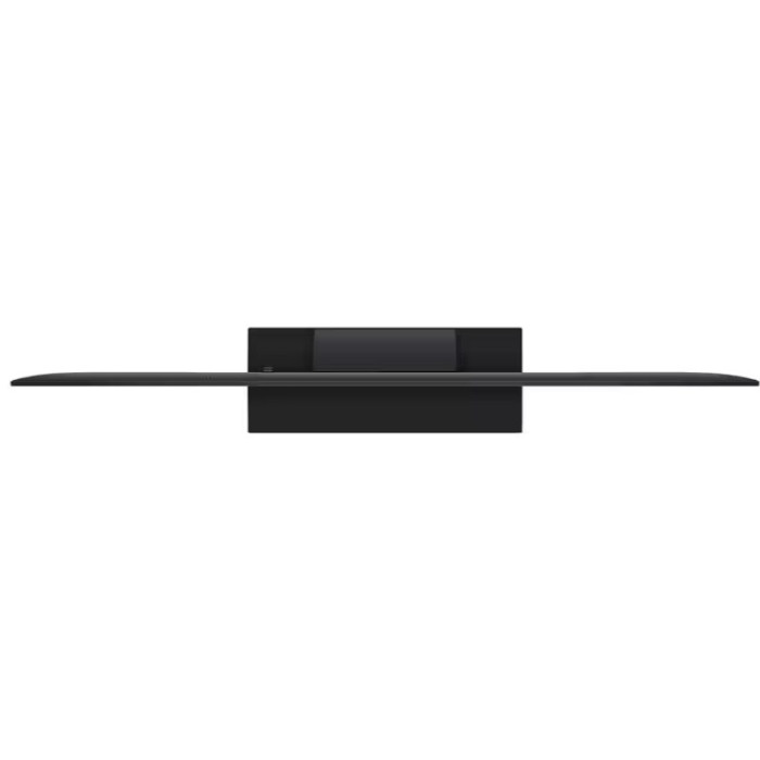 LG 55UT91006LA 140 см черный