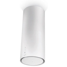 Faber Cylindra Plus WH Gloss A37 белый