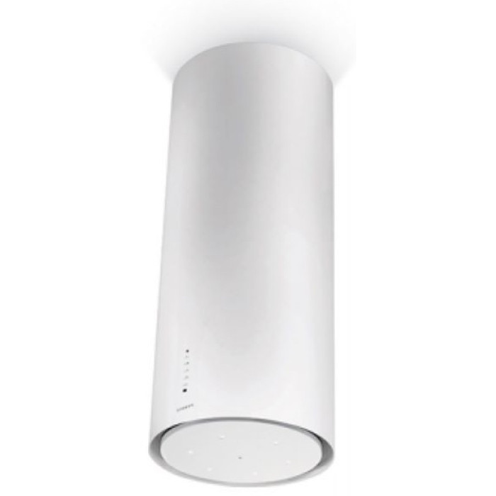 Faber Cylindra Plus WH Gloss A37 белый