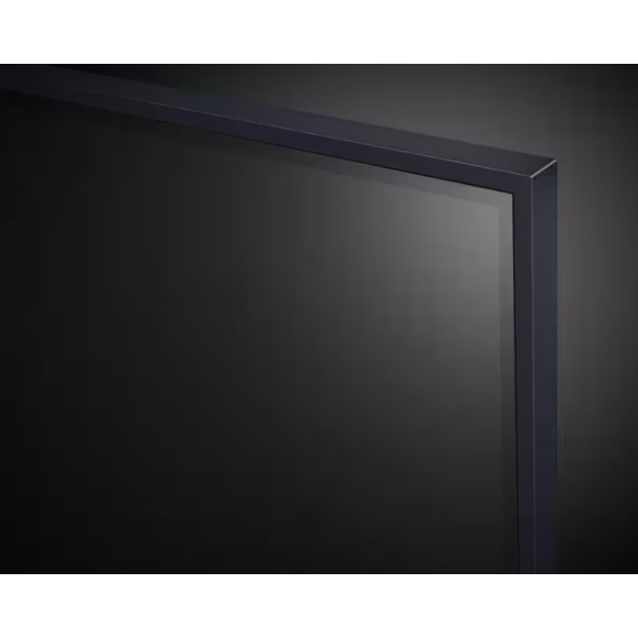 LG 55UT91006LA 140 см черный