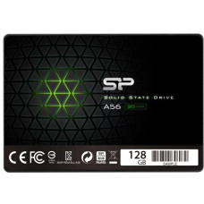 Silicon Power SP128GBSS3A56B25 128Gb