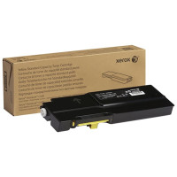 Xerox 106R03509 желтый