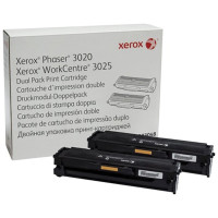 Xerox 106R03048 черный