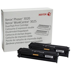 Xerox 106R03048 черный
