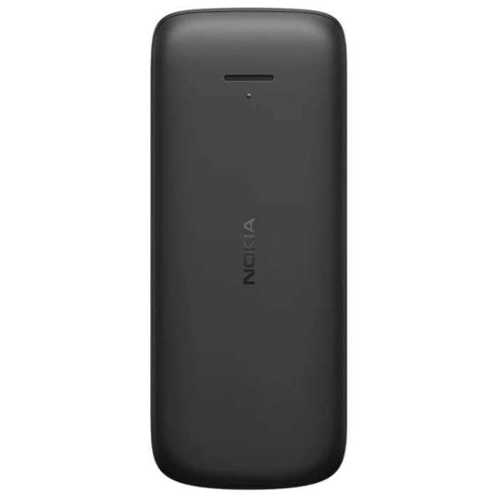 Nokia 215 4G DS черный
