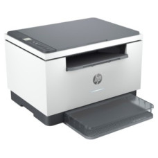 HP Lazerjet M236D 9YF94A серый