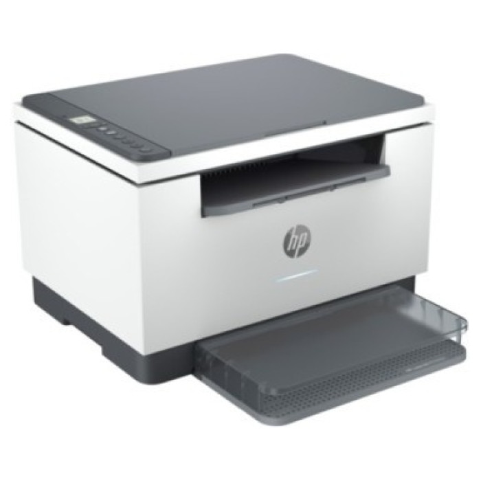 HP Lazerjet M236D 9YF94A серый