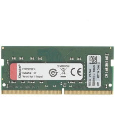 Kingston KVR32S22S8/16 16 Гб