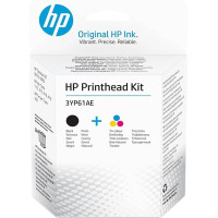 HP 3YP61AE