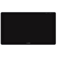 HUION Kamvas 22