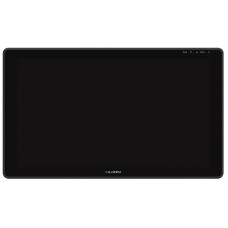 HUION Kamvas 22