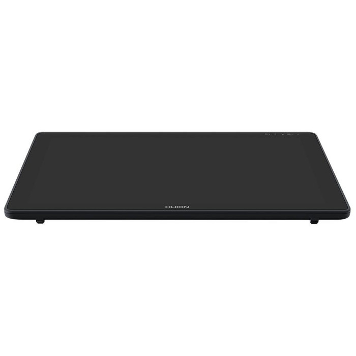 HUION Kamvas 22