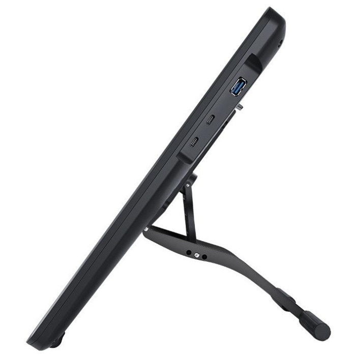 HUION Kamvas 22