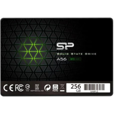 SSD Silicon Power SP256GBSS3A56B25 256 Гб