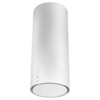 Faber Cylindra Isola WH Gloss A37 белый