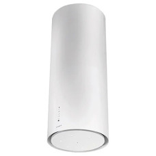 Faber Cylindra Isola WH Gloss A37 белый