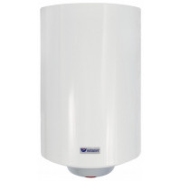 Ariston NTS 30 V 1.5K (RE) Slim