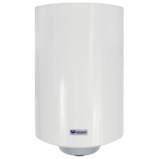 Ariston NTS 30 V 1.5K (RE) Slim