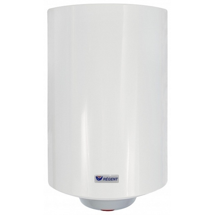 Ariston NTS 30 V 1.5K (RE) Slim