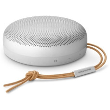 Bang & Olufsen Beosound A1 2nd Gen серый
