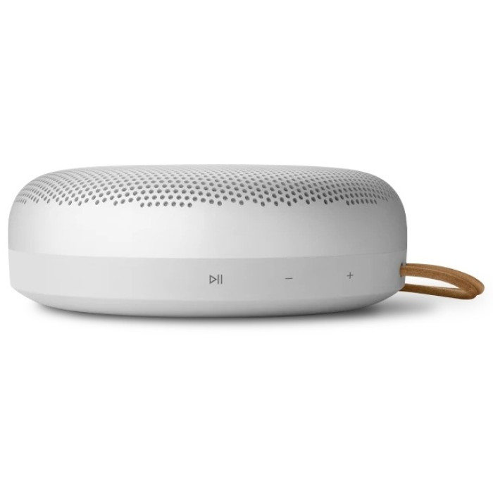 Bang & Olufsen Beosound A1 2nd Gen серый
