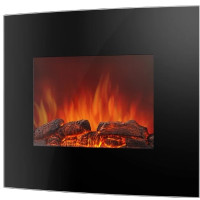 Electrolux EFP/W-1150URLS черный