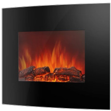 Electrolux EFP/W-1150URLS черный