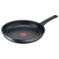 Сковорода универсальная Tefal Easy Chef G2700572 26 см, алюминий
