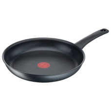 Сковорода универсальная Tefal Easy Chef G2700572 26 см, алюминий