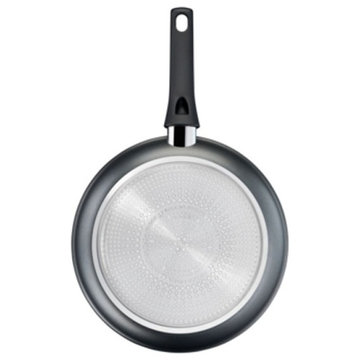 Сковорода универсальная Tefal Easy Chef G2700572 26 см, алюминий