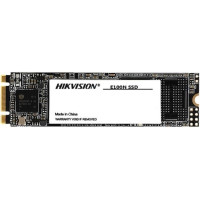 Hikvision HS-SSD-E100N/1024G 1024Gb