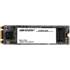 Hikvision HS-SSD-E100N/1024G 1024Gb