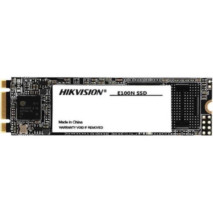 Hikvision HS-SSD-E100N/1024G 1024Gb