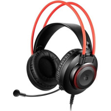 A4Tech Bloody G200 черный