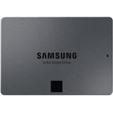 SSD Samsung 870 QVO MZ-77Q4T0BW 4000 ГБ