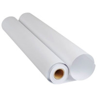 GIANT IMAGE RC INKJET PAPER GI-6130240G белый