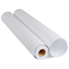 GIANT IMAGE RC INKJET PAPER GI-6130240G белый