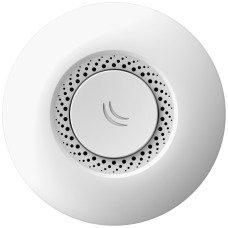 MikroTik cAP 2nd RBcAP2nD белый